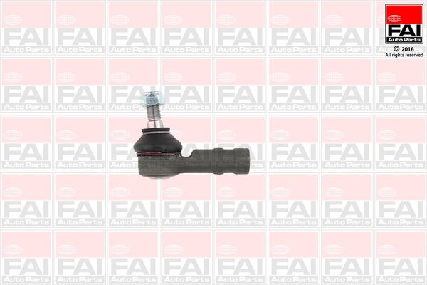 FAI AUTOPARTS Rooliots SS2481